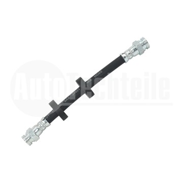 AutoTechteile 5040329 AutoTechteile 5040329